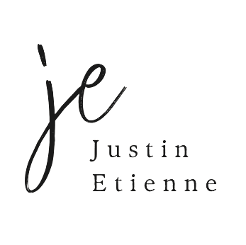 je-logo
