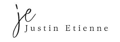 je-logo