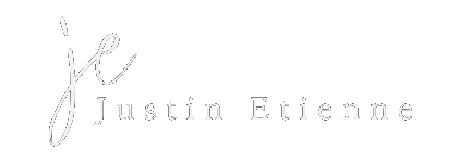 je-logo